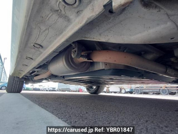 Used 2015 AT honda fit GP5 Image[33]