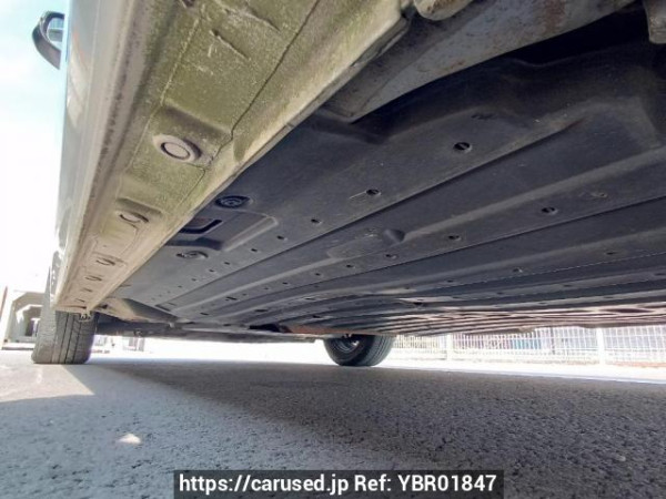 Used 2015 AT honda fit GP5 Image[35]