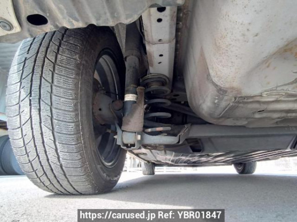 Used 2015 AT honda fit GP5 Image[37]