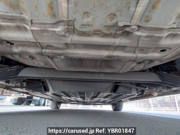 Used 2015 AT honda fit GP5 Image[38]