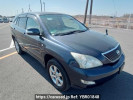 Toyota Harrier ACU30W