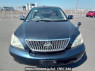 Used 2005 AT toyota harrier ACU30W Image[1]