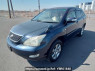 Used 2005 AT toyota harrier ACU30W Image[2]