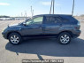 Used 2005 AT toyota harrier ACU30W Image[3]