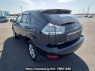 Used 2005 AT toyota harrier ACU30W Image[4]