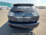 Used 2005 AT toyota harrier ACU30W Image[5]