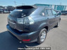 Used 2005 AT toyota harrier ACU30W Image[6]