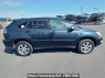 Used 2005 AT toyota harrier ACU30W Image[7]