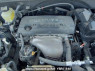Used 2005 AT toyota harrier ACU30W Image[10]