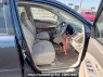 Used 2005 AT toyota harrier ACU30W Image[13]