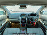 Used 2005 AT toyota harrier ACU30W Image[17]