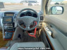 Used 2005 AT toyota harrier ACU30W Image[19]