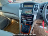 Used 2005 AT toyota harrier ACU30W Image[22]