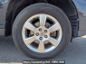 Used 2005 AT toyota harrier ACU30W Image[29]