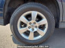 Used 2005 AT toyota harrier ACU30W Image[31]