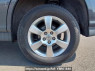Used 2005 AT toyota harrier ACU30W Image[32]