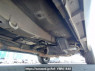 Used 2005 AT toyota harrier ACU30W Image[36]