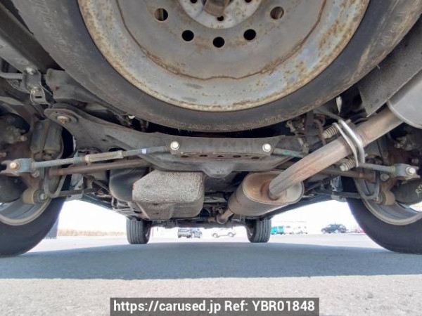 Used 2005 AT toyota harrier ACU30W Image[40]