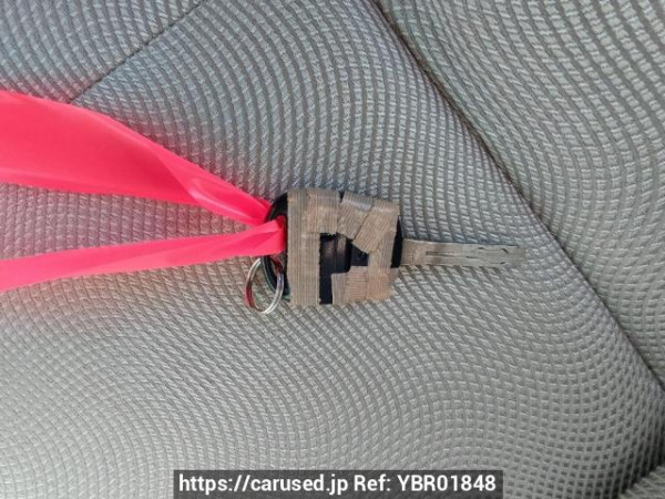 Used 2005 AT toyota harrier ACU30W Image[43]