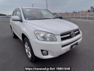 Toyota RAV4 ACA36W