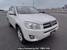 Used 2009 AT toyota rav4 ACA36W Image[0]