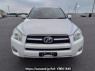 Used 2009 AT toyota rav4 ACA36W Image[1]