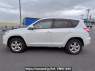 Used 2009 AT toyota rav4 ACA36W Image[3]