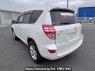 Used 2009 AT toyota rav4 ACA36W Image[4]