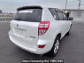 Used 2009 AT toyota rav4 ACA36W Image[6]