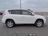 Used 2009 AT toyota rav4 ACA36W Image[7]