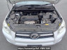 Used 2009 AT toyota rav4 ACA36W Image[9]