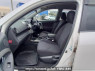 Used 2009 AT toyota rav4 ACA36W Image[14]