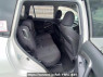 Used 2009 AT toyota rav4 ACA36W Image[15]