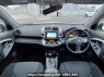 Used 2009 AT toyota rav4 ACA36W Image[17]
