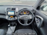 Used 2009 AT toyota rav4 ACA36W Image[19]