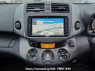 Used 2009 AT toyota rav4 ACA36W Image[22]
