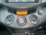 Used 2009 AT toyota rav4 ACA36W Image[24]