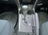 Used 2009 AT toyota rav4 ACA36W Image[25]