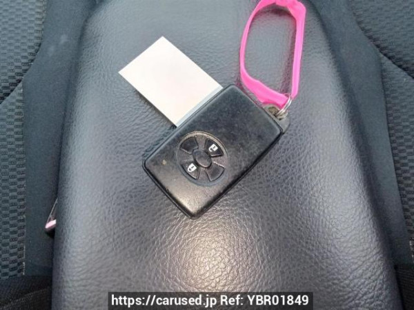 Used 2009 AT toyota rav4 ACA36W Image[27]