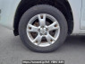 Used 2009 AT toyota rav4 ACA36W Image[28]