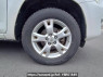 Used 2009 AT toyota rav4 ACA36W Image[29]