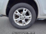 Used 2009 AT toyota rav4 ACA36W Image[30]
