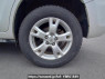 Used 2009 AT toyota rav4 ACA36W Image[31]