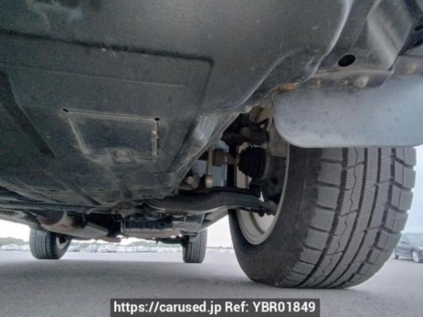 Used 2009 AT toyota rav4 ACA36W Image[33]