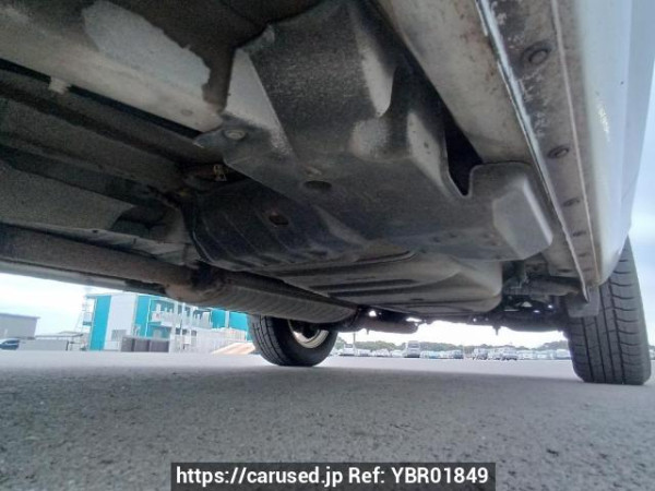 Used 2009 AT toyota rav4 ACA36W Image[35]