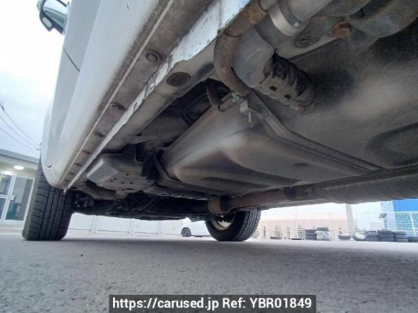 Used 2009 AT toyota rav4 ACA36W Image[36]