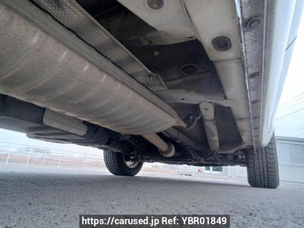 Used 2009 AT toyota rav4 ACA36W Image[37]