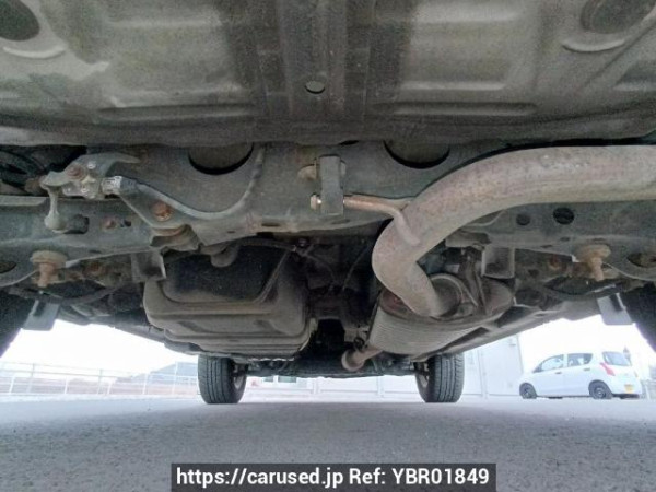 Used 2009 AT toyota rav4 ACA36W Image[39]