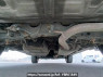 Used 2009 AT toyota rav4 ACA36W Image[39]