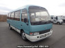 Used 2000 MT toyota coaster HDB51 Image[0]